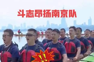 betway人工客服截图1